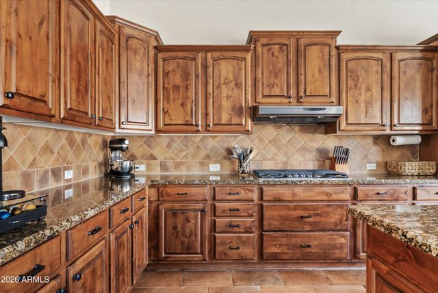 18278 W PIEDMONT Road, Goodyear, AZ 85338