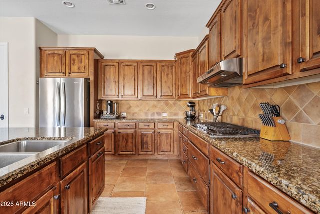 18278 W PIEDMONT Road, Goodyear, AZ 85338