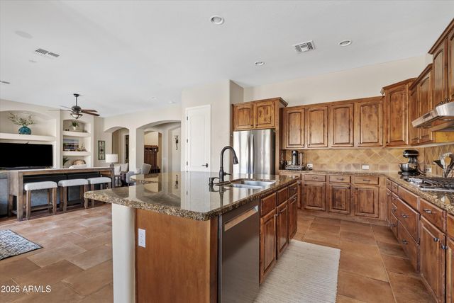 18278 W PIEDMONT Road, Goodyear, AZ 85338