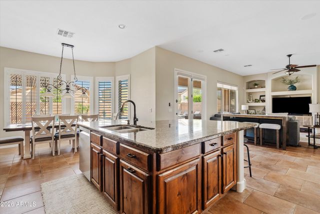 18278 W PIEDMONT Road, Goodyear, AZ 85338