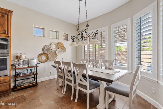 18278 W PIEDMONT Road, Goodyear, AZ 85338