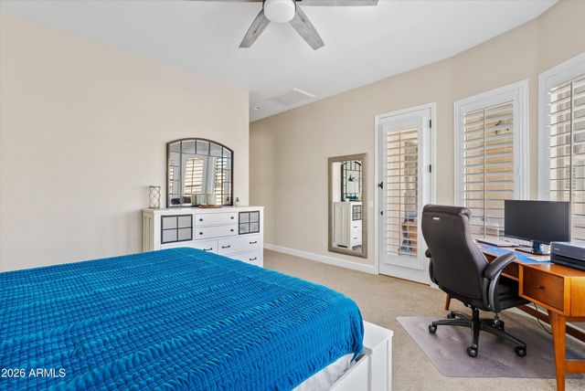 18278 W PIEDMONT Road, Goodyear, AZ 85338