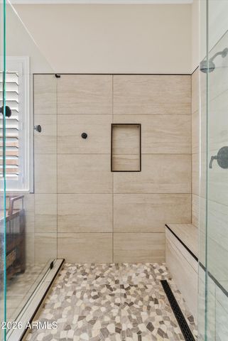 18278 W PIEDMONT Road, Goodyear, AZ 85338