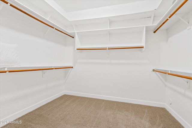 18278 W PIEDMONT Road, Goodyear, AZ 85338