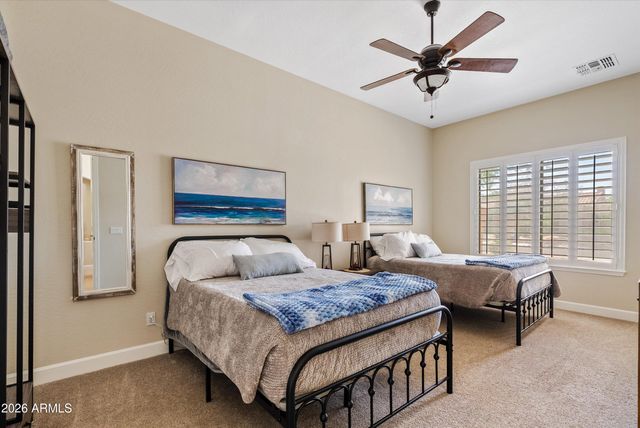 18278 W PIEDMONT Road, Goodyear, AZ 85338