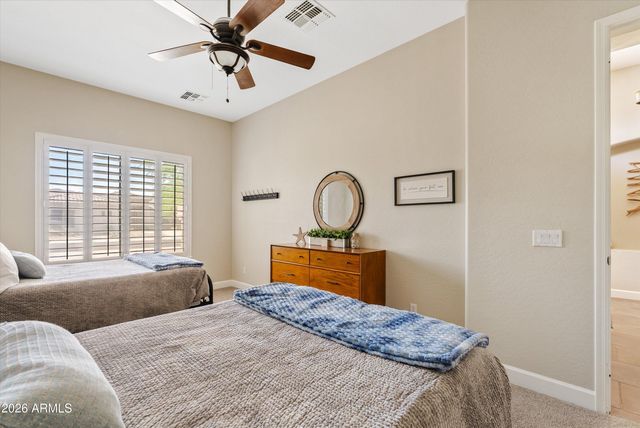 18278 W PIEDMONT Road, Goodyear, AZ 85338