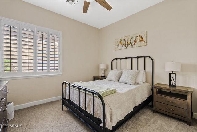 18278 W PIEDMONT Road, Goodyear, AZ 85338