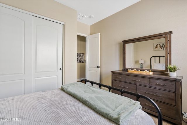 18278 W PIEDMONT Road, Goodyear, AZ 85338