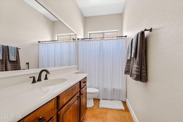 18278 W PIEDMONT Road, Goodyear, AZ 85338