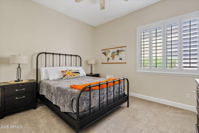 18278 W PIEDMONT Road, Goodyear, AZ 85338