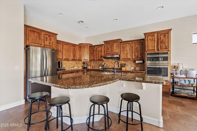 18278 W PIEDMONT Road, Goodyear, AZ 85338