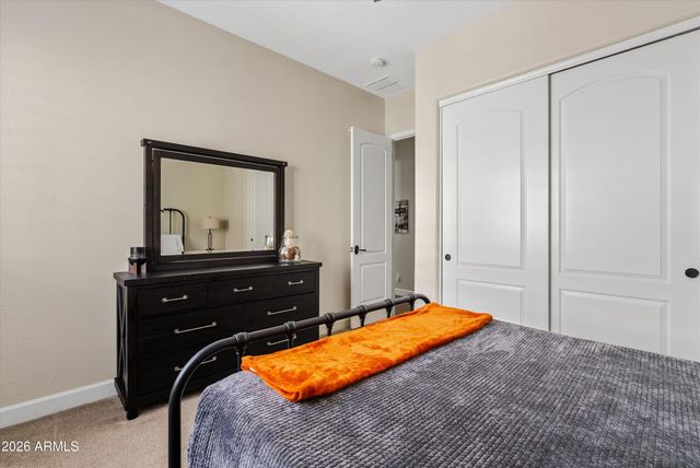 18278 W PIEDMONT Road, Goodyear, AZ 85338