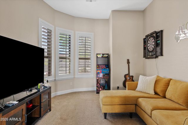 18278 W PIEDMONT Road, Goodyear, AZ 85338