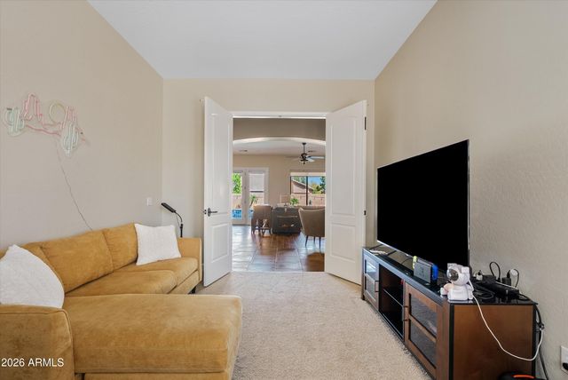 18278 W PIEDMONT Road, Goodyear, AZ 85338