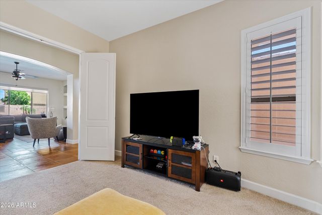 18278 W PIEDMONT Road, Goodyear, AZ 85338