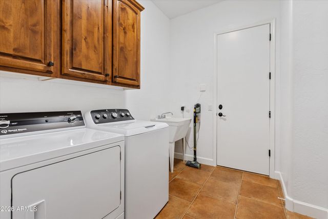 18278 W PIEDMONT Road, Goodyear, AZ 85338