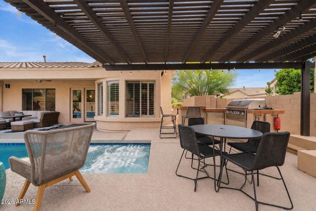 18278 W PIEDMONT Road, Goodyear, AZ 85338