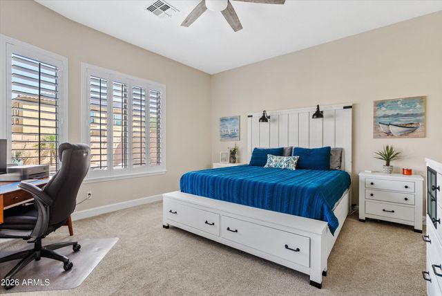 18278 W PIEDMONT Road, Goodyear, AZ 85338