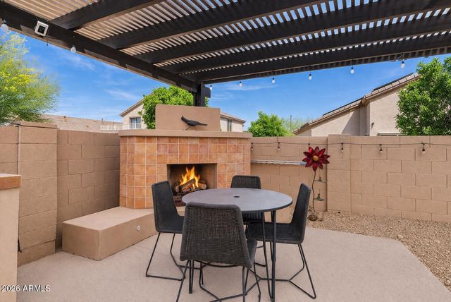 18278 W PIEDMONT Road, Goodyear, AZ 85338