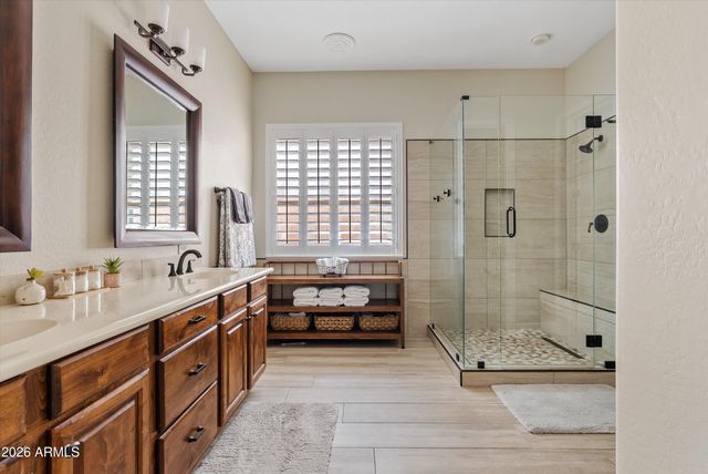 18278 W PIEDMONT Road, Goodyear, AZ 85338