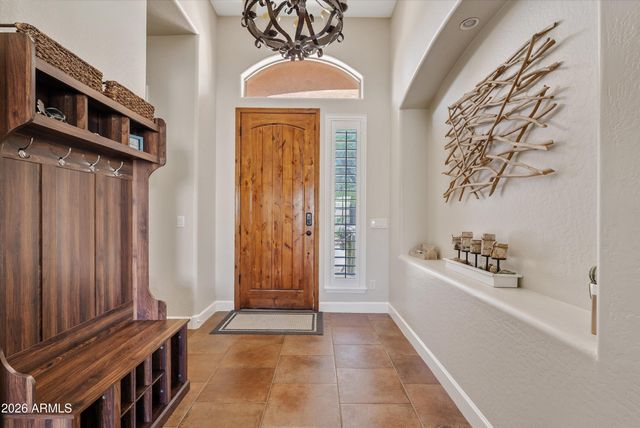 18278 W PIEDMONT Road, Goodyear, AZ 85338