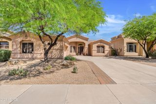 18278 W PIEDMONT Road, Goodyear, AZ 85338