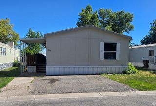 2491 N HWY 89 ST #213, Ogden, UT 84404