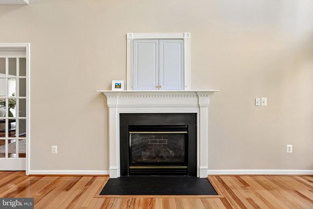 3157 PYRAMID CIR, Manchester, MD 21102