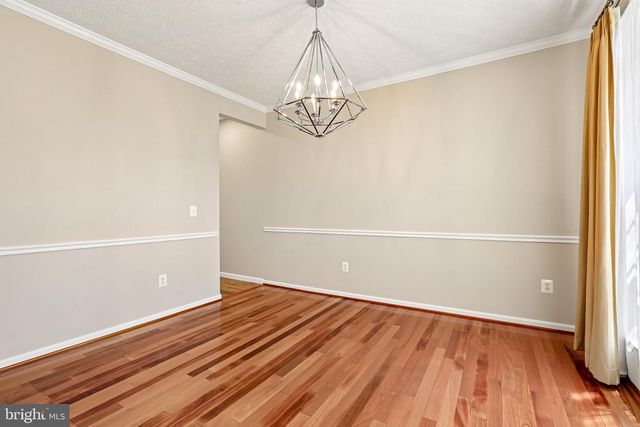 3157 PYRAMID CIR, Manchester, MD 21102