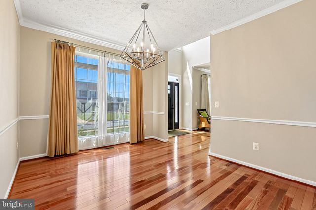 3157 PYRAMID CIR, Manchester, MD 21102