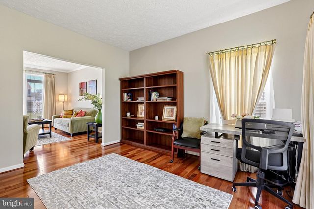 3157 PYRAMID CIR, Manchester, MD 21102