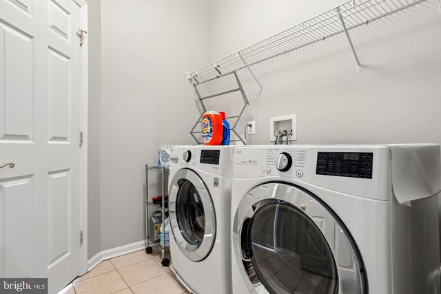 3157 PYRAMID CIR, Manchester, MD 21102