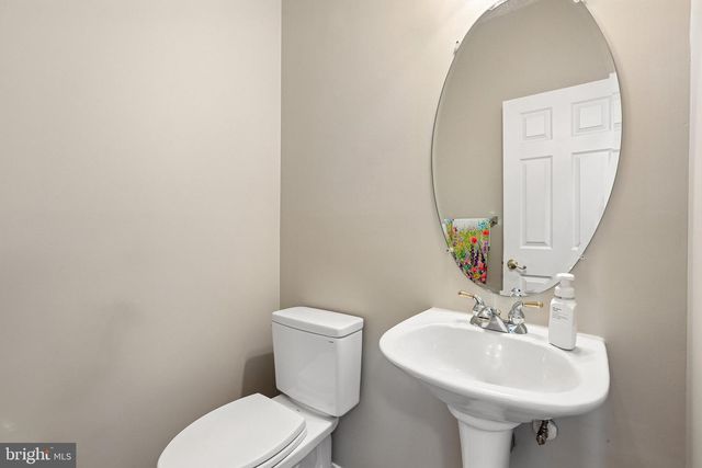3157 PYRAMID CIR, Manchester, MD 21102