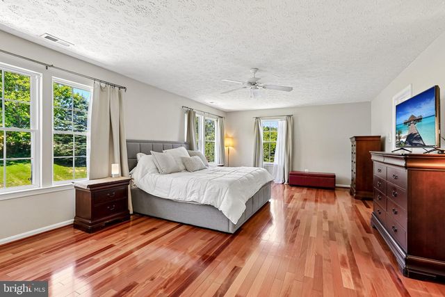 3157 PYRAMID CIR, Manchester, MD 21102