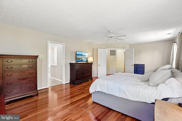 3157 PYRAMID CIR, Manchester, MD 21102