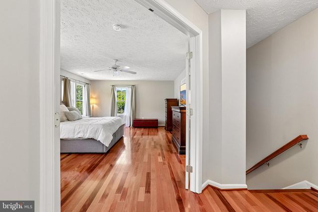 3157 PYRAMID CIR, Manchester, MD 21102