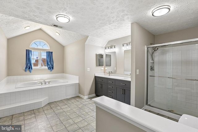 3157 PYRAMID CIR, Manchester, MD 21102