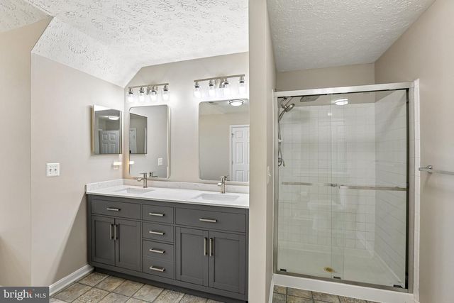 3157 PYRAMID CIR, Manchester, MD 21102