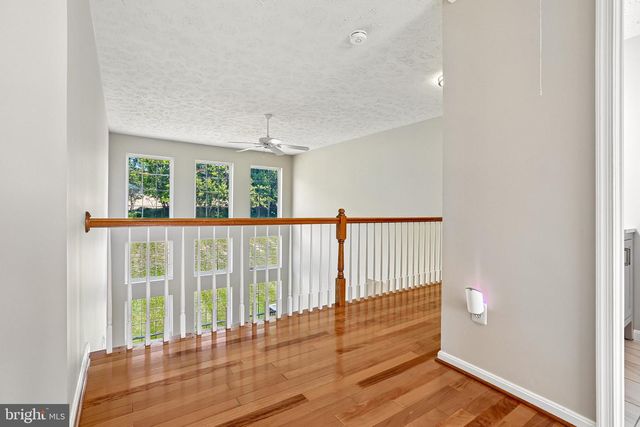 3157 PYRAMID CIR, Manchester, MD 21102