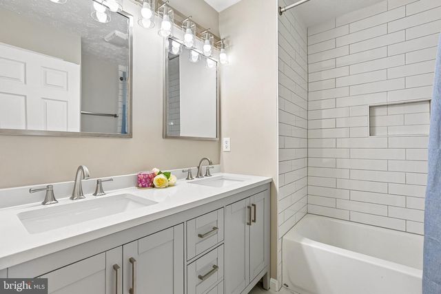 3157 PYRAMID CIR, Manchester, MD 21102