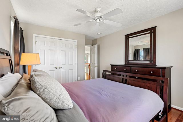 3157 PYRAMID CIR, Manchester, MD 21102