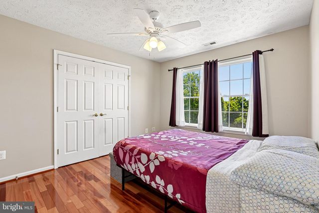 3157 PYRAMID CIR, Manchester, MD 21102