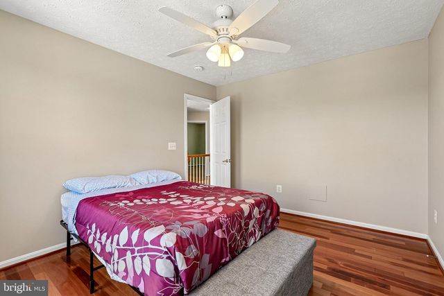 3157 PYRAMID CIR, Manchester, MD 21102