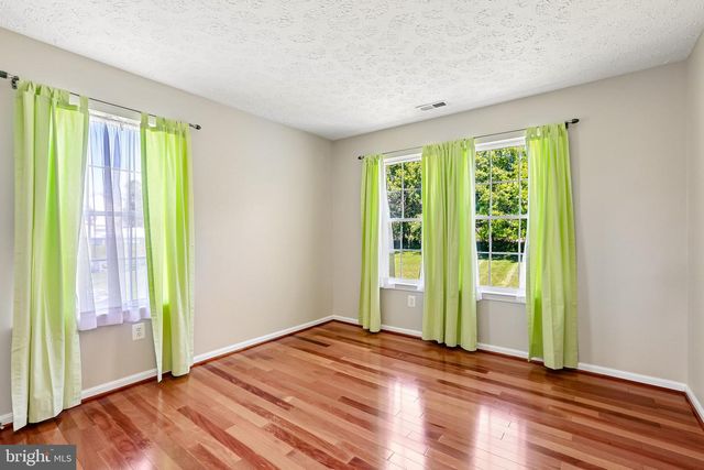 3157 PYRAMID CIR, Manchester, MD 21102