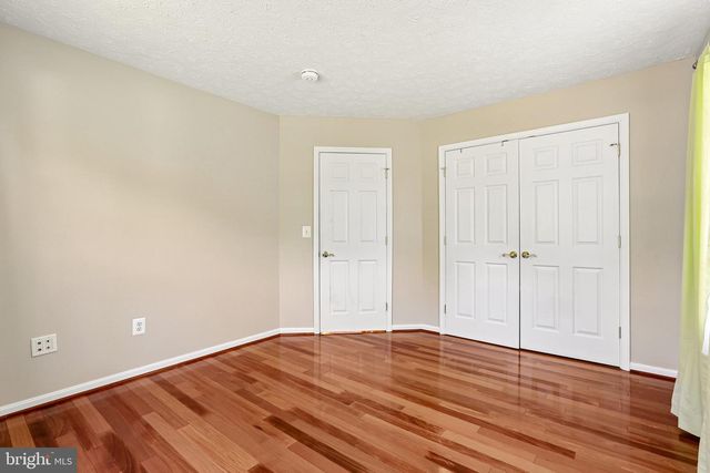 3157 PYRAMID CIR, Manchester, MD 21102
