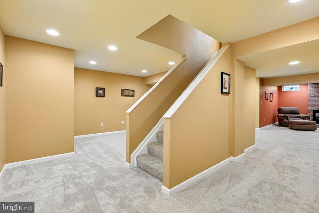 3157 PYRAMID CIR, Manchester, MD 21102