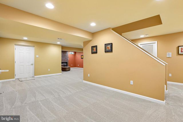 3157 PYRAMID CIR, Manchester, MD 21102