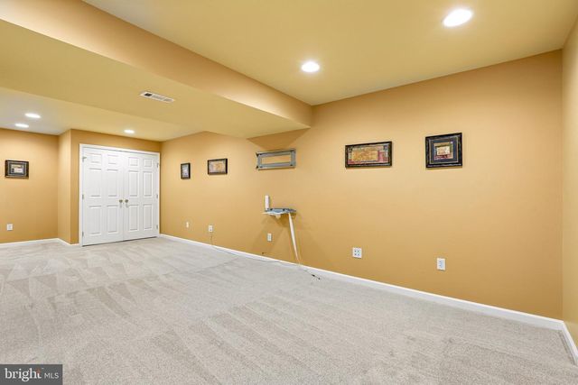 3157 PYRAMID CIR, Manchester, MD 21102