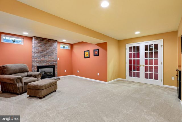 3157 PYRAMID CIR, Manchester, MD 21102