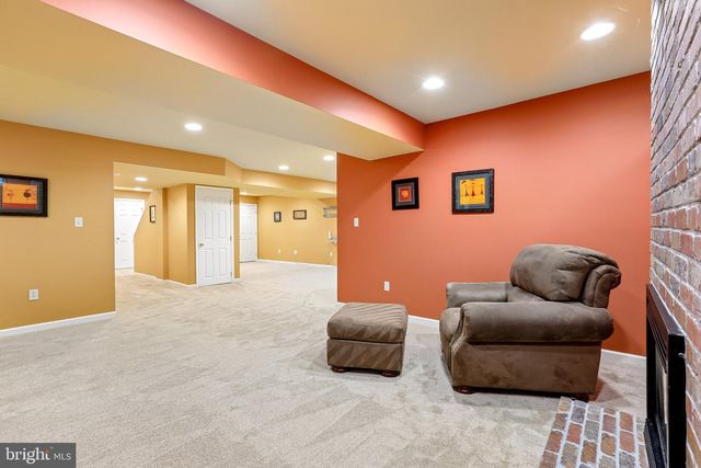 3157 PYRAMID CIR, Manchester, MD 21102